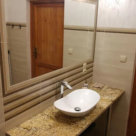 Wichrowe Wzgorza * Stolpmünde