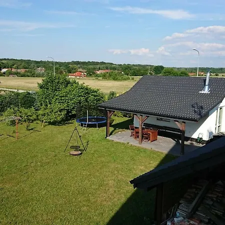 Wichrowe Wzgorza