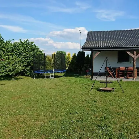 Wichrowe Wzgórza *