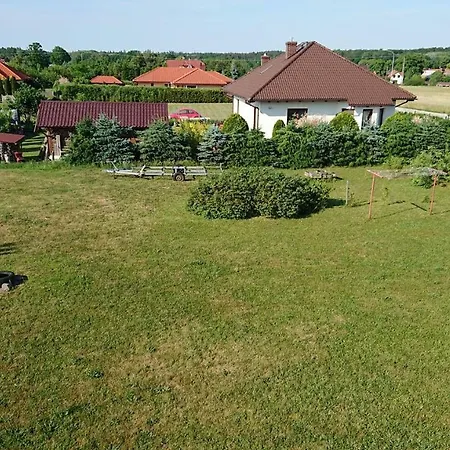 Wichrowe Wzgórza