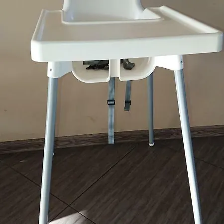 Wichrowe Wzgorza Stolpmünde