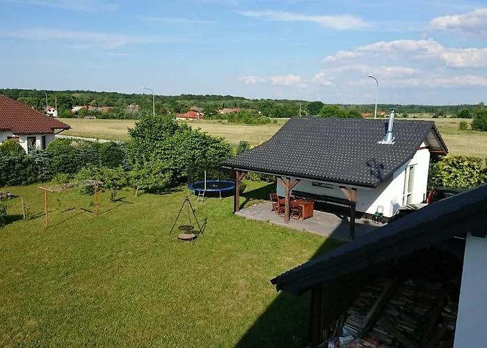 Wichrowe Wzgórza