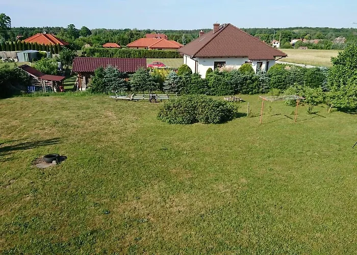 Wichrowe Wzgórza