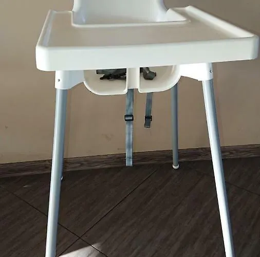 Wichrowe Wzgórza Ustka